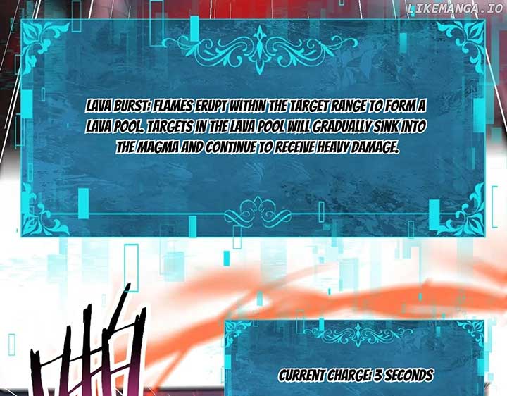 ch 94 77
