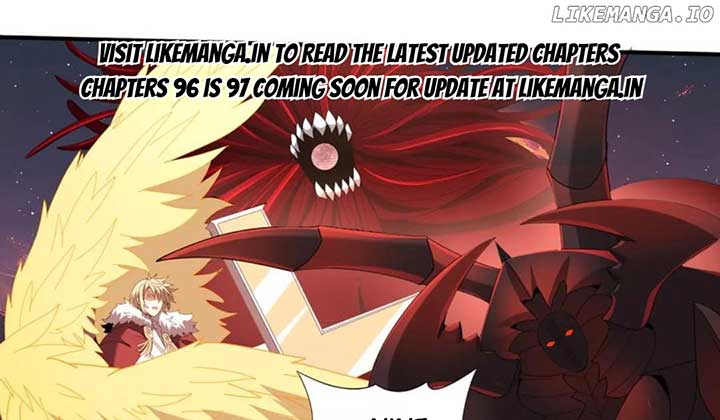 ch 95 1