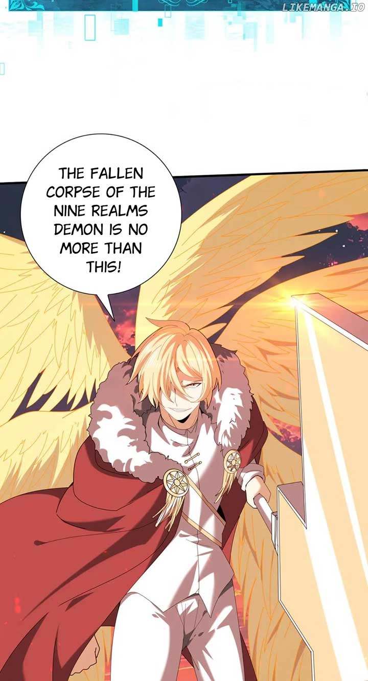 ch 95 10