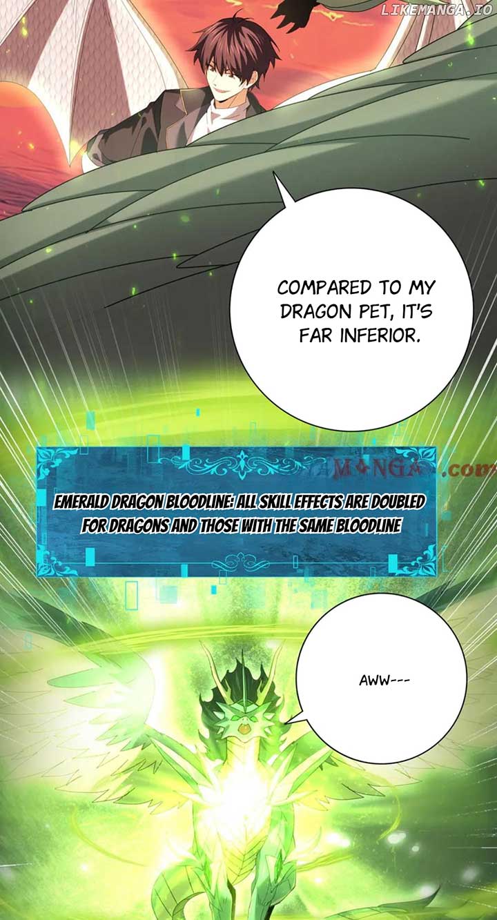 ch 95 13