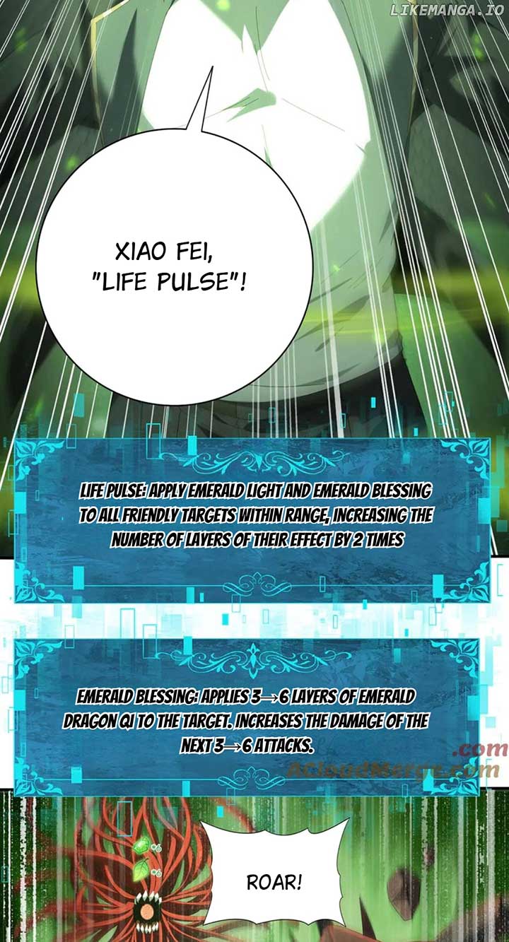 ch 95 15