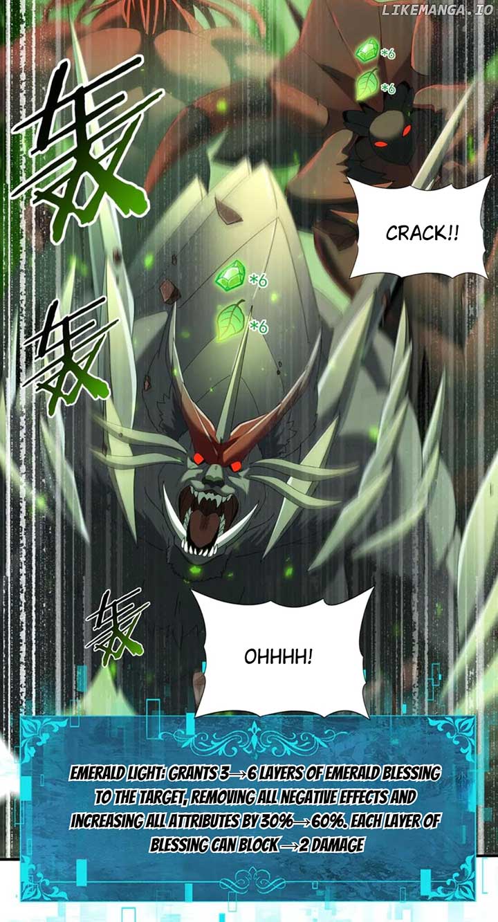 ch 95 16