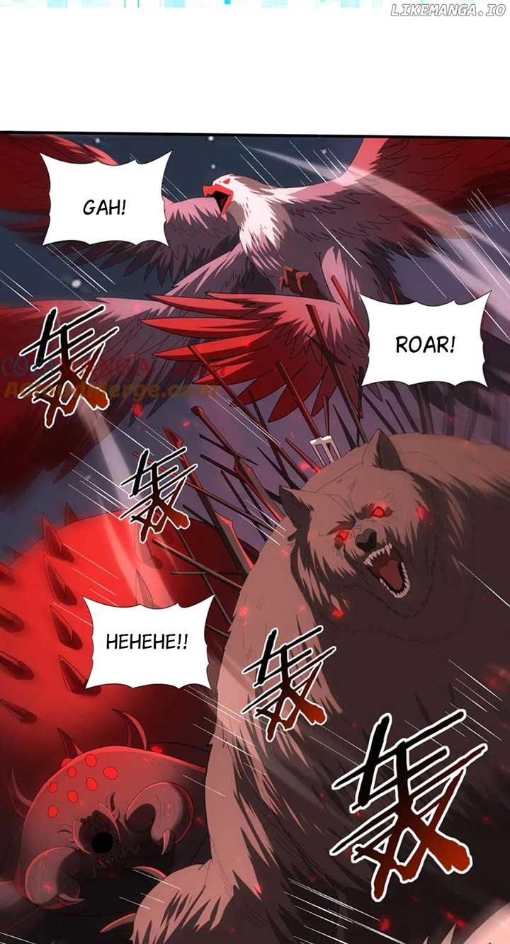 ch 95 17