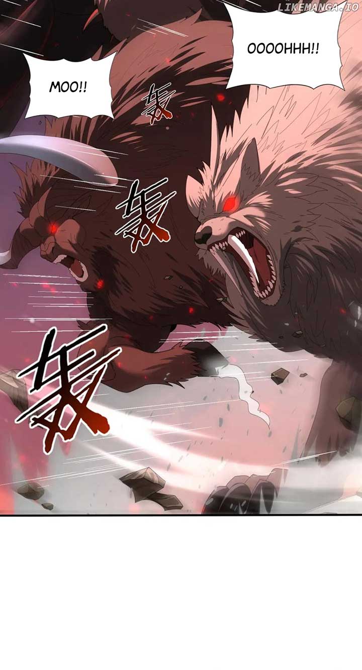 ch 95 18