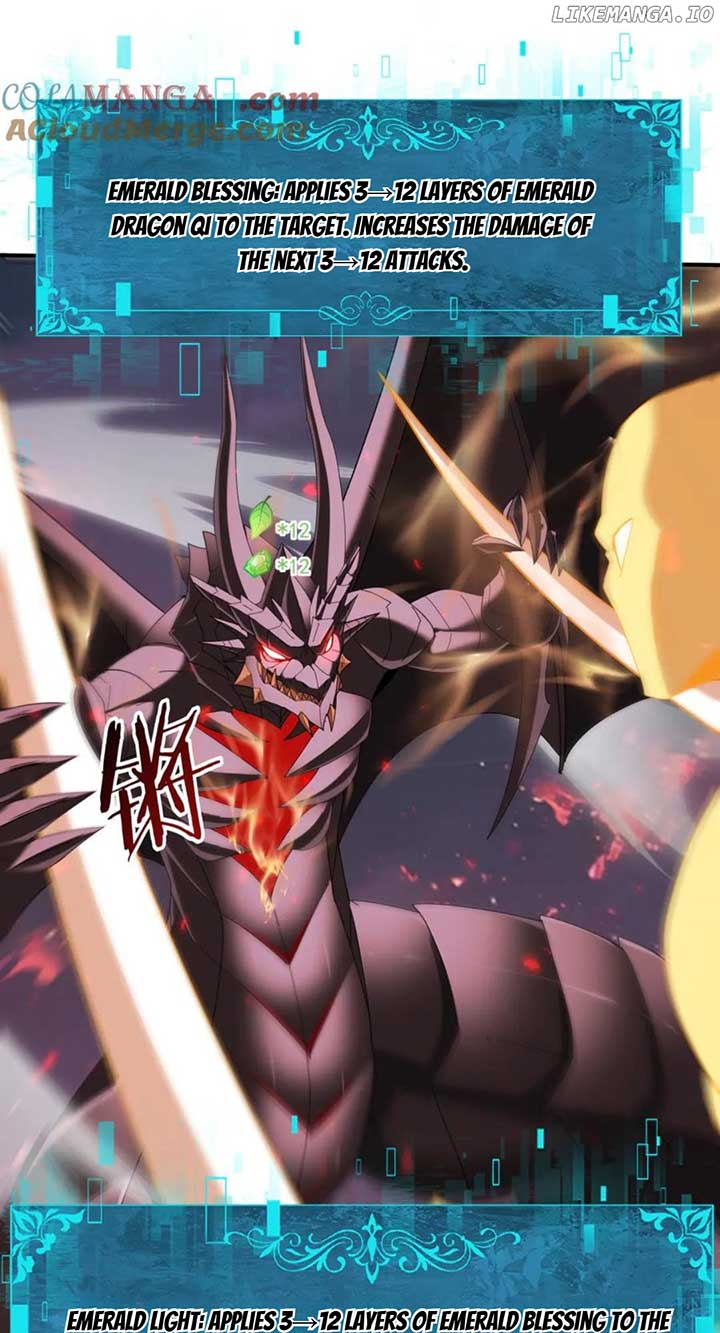 ch 95 19
