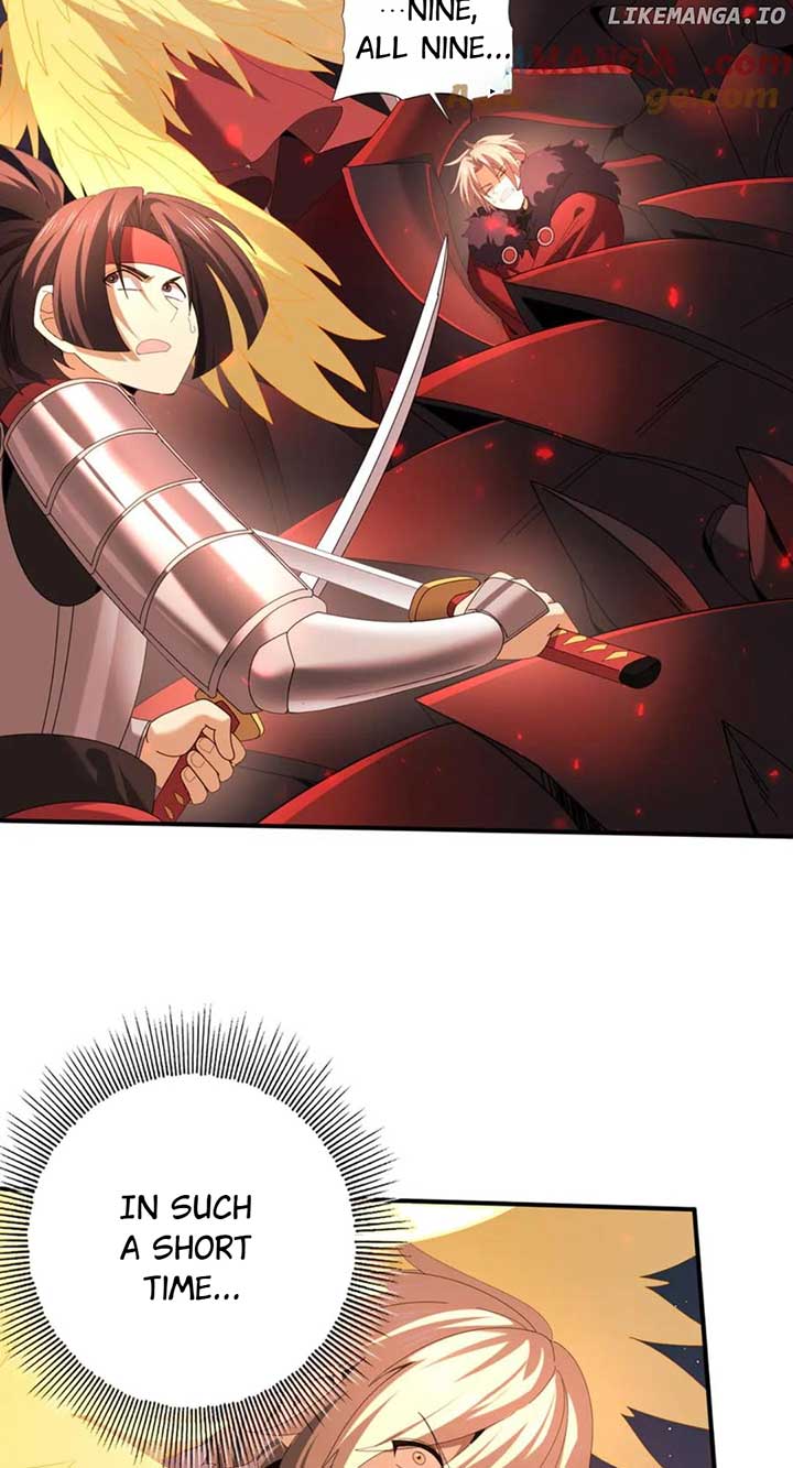 ch 95 2