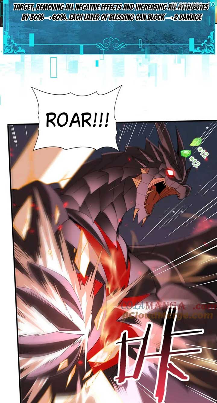 ch 95 20