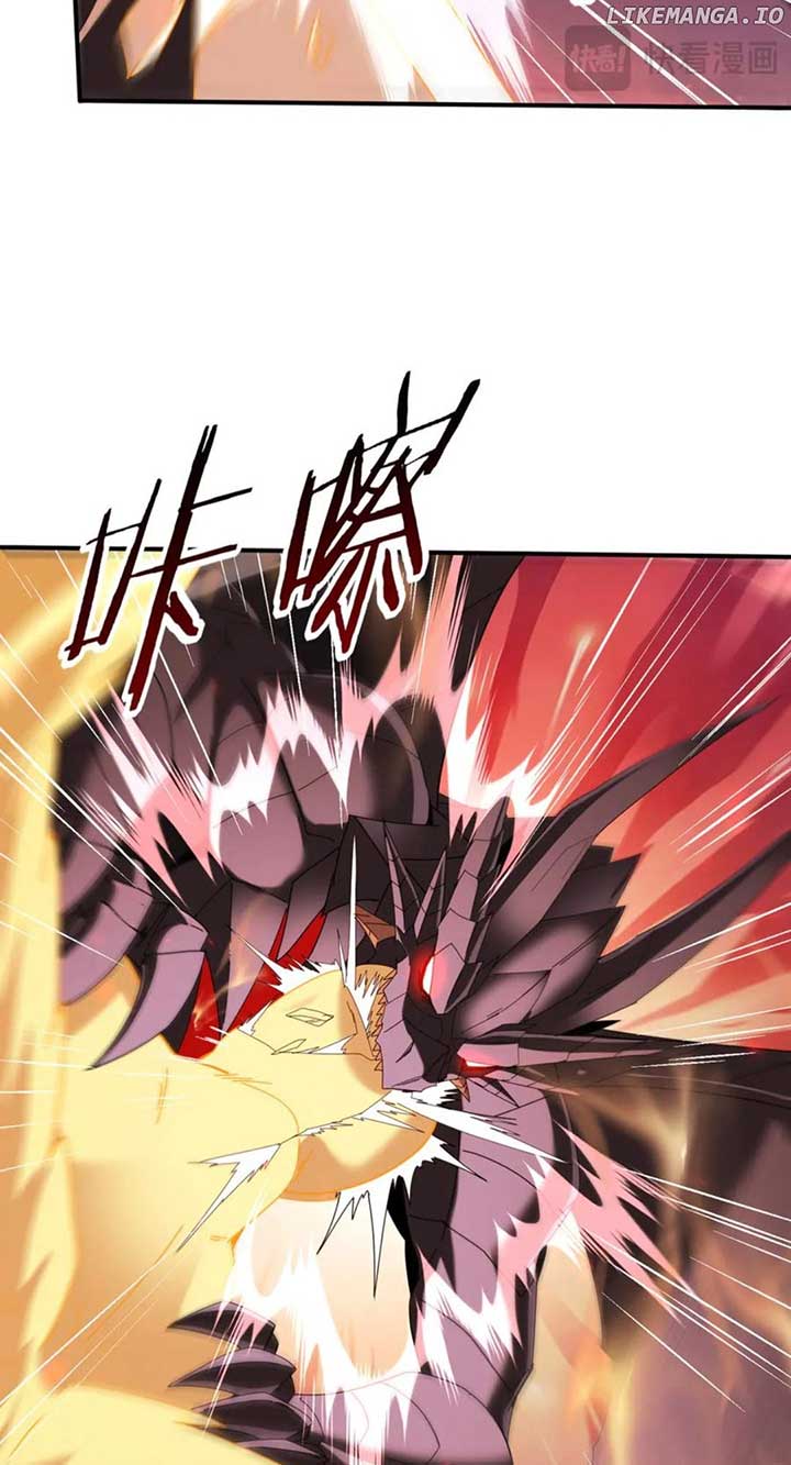 ch 95 21