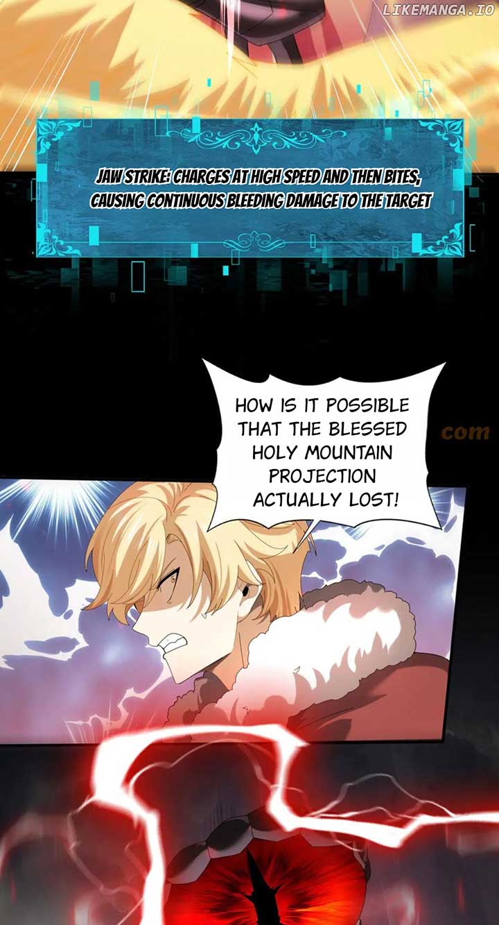 ch 95 22