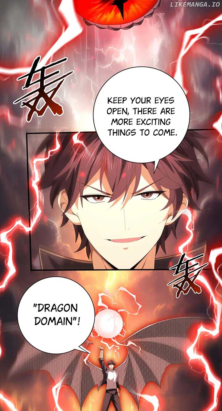 ch 95 23