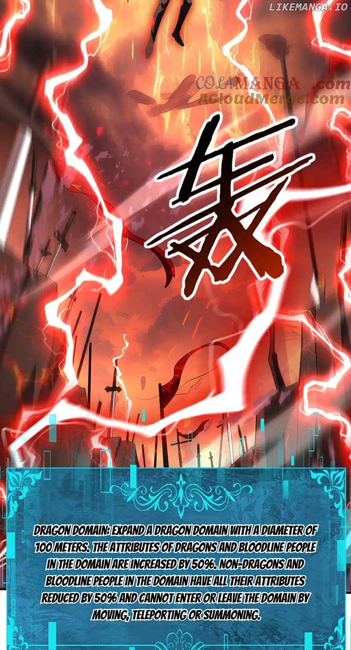 ch 95 24