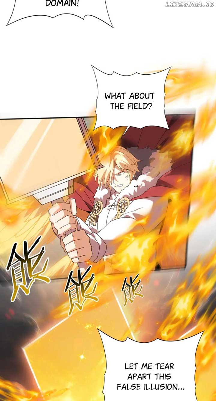 ch 95 26