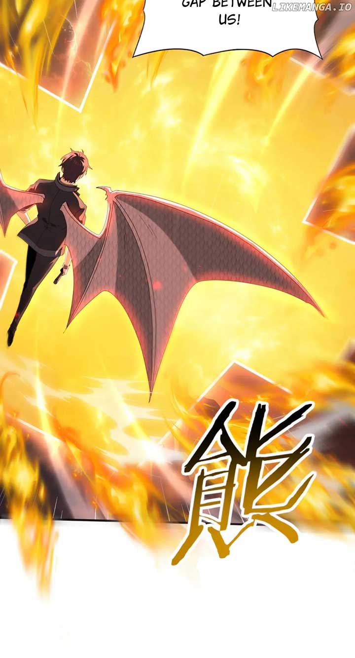 ch 95 28