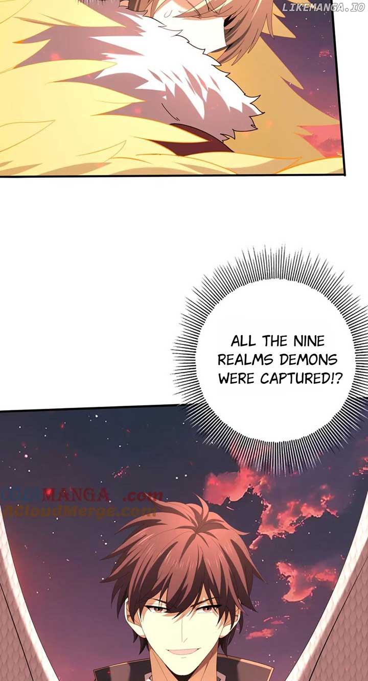 ch 95 3