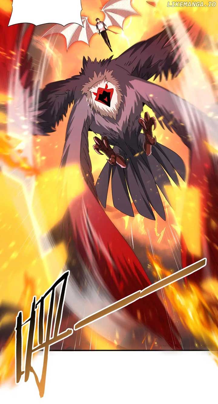 ch 95 30
