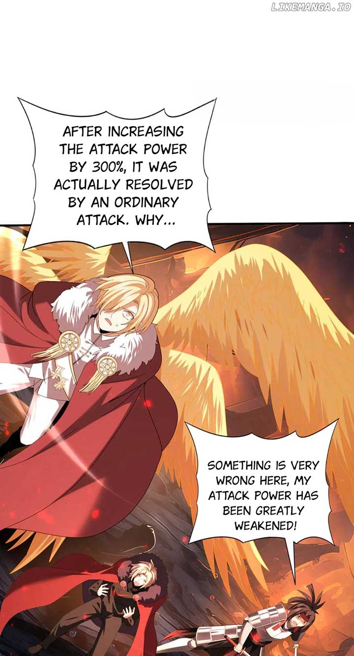 ch 95 31