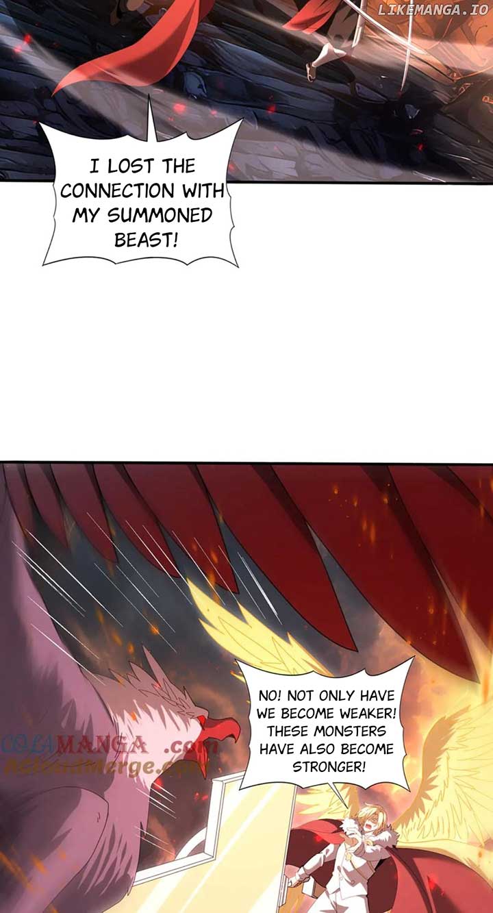 ch 95 32