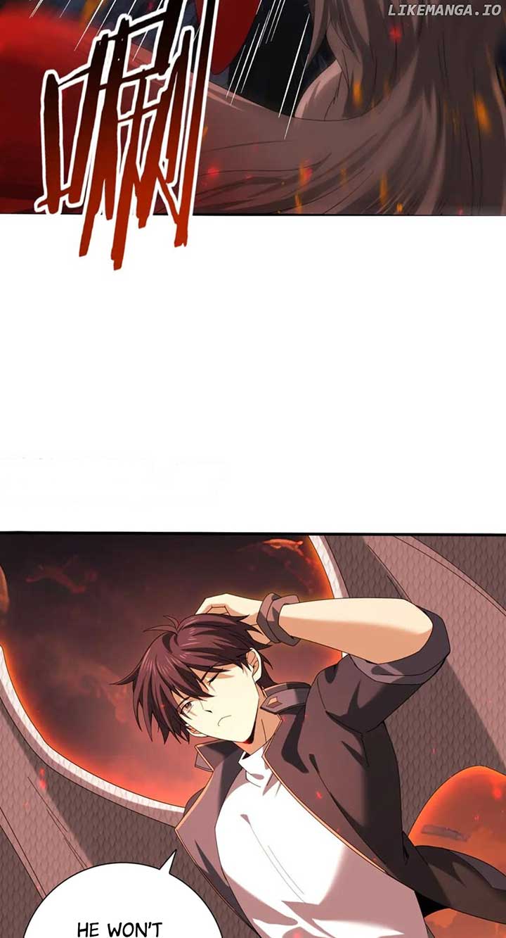 ch 95 34