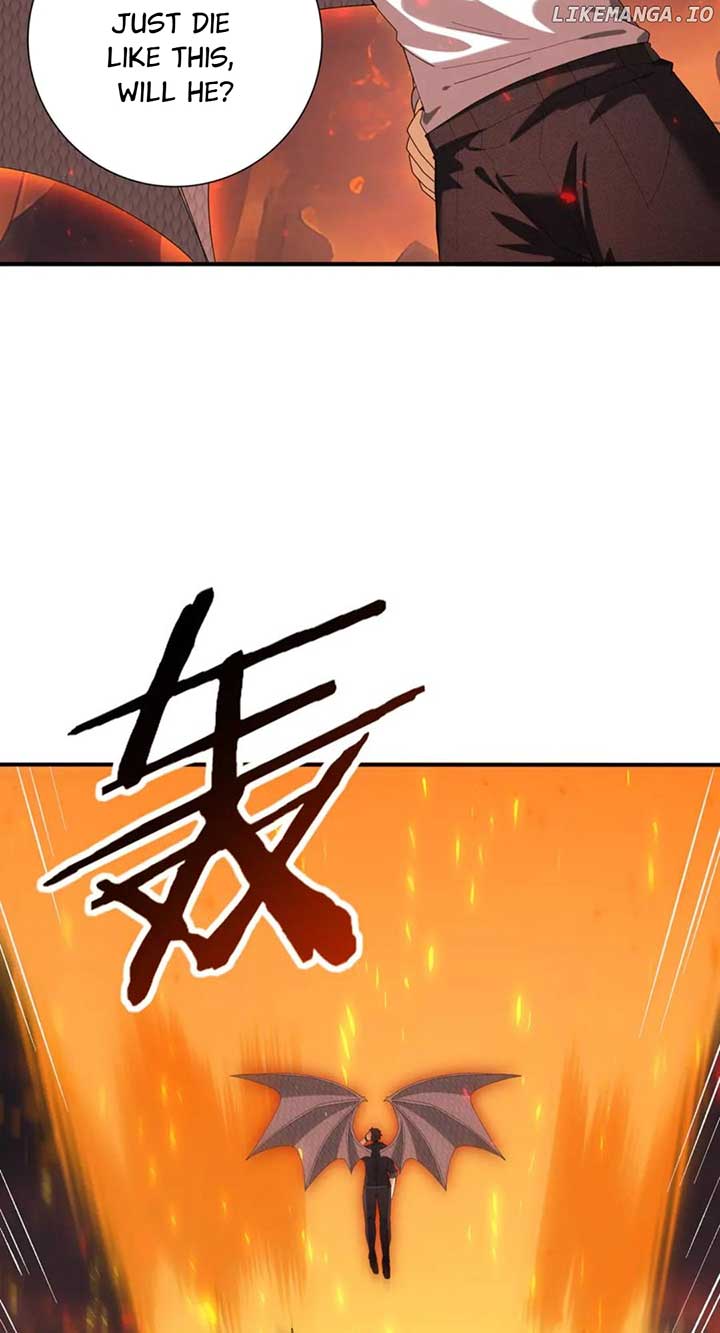 ch 95 35