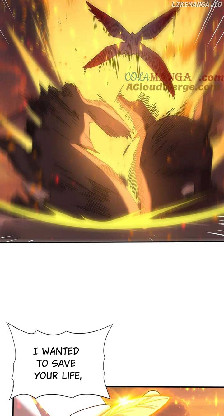 ch 95 36
