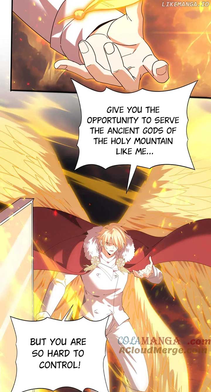 ch 95 37