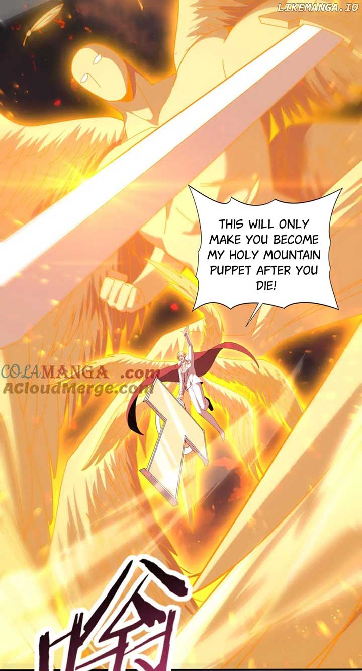 ch 95 39
