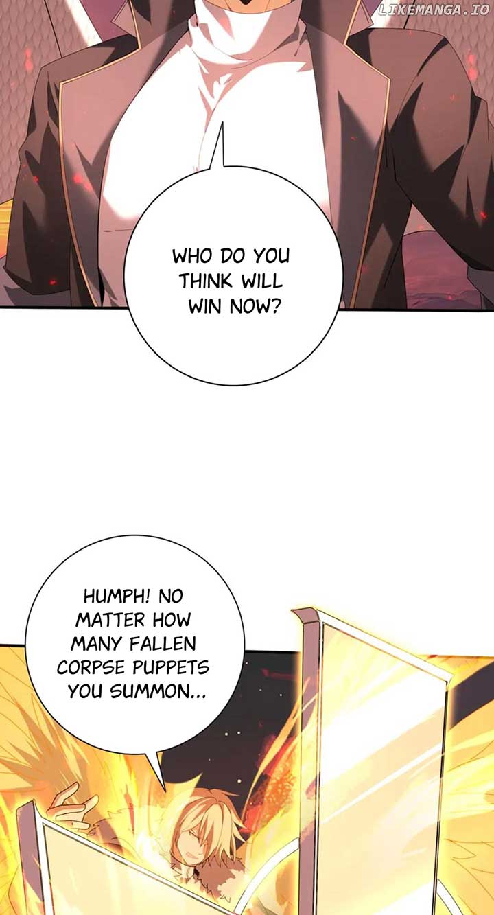 ch 95 4