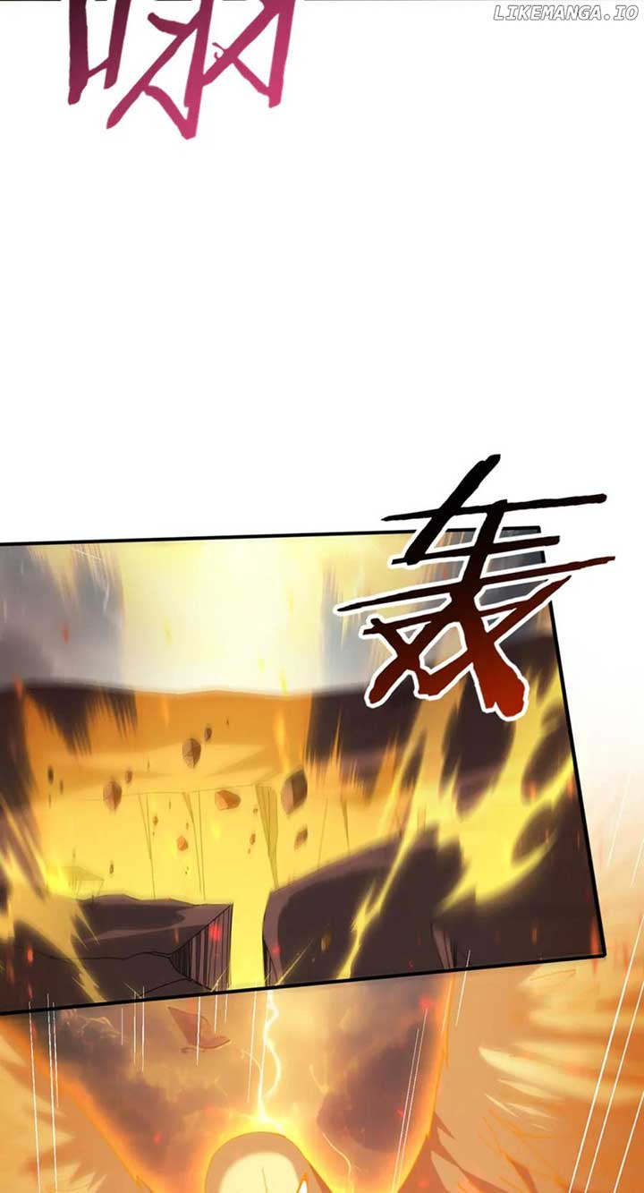 ch 95 40