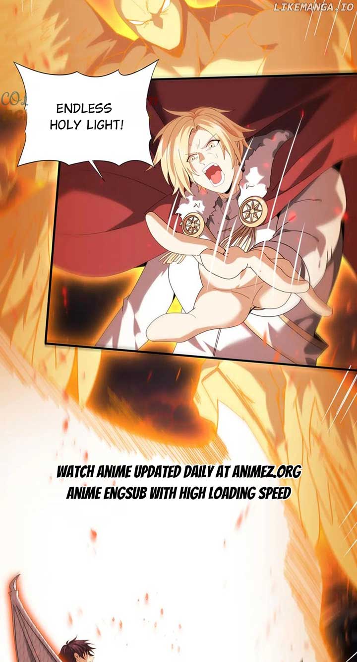 ch 95 41