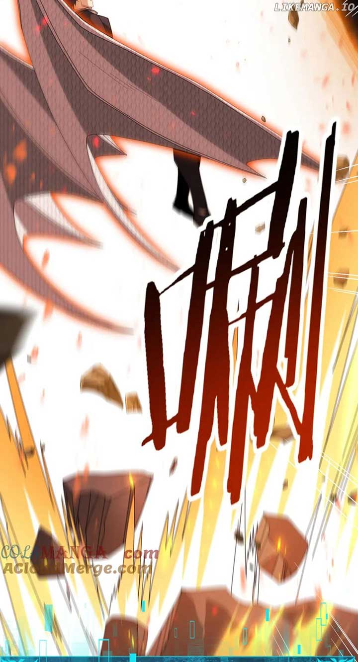 ch 95 42