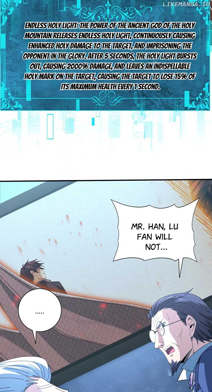 ch 95 43