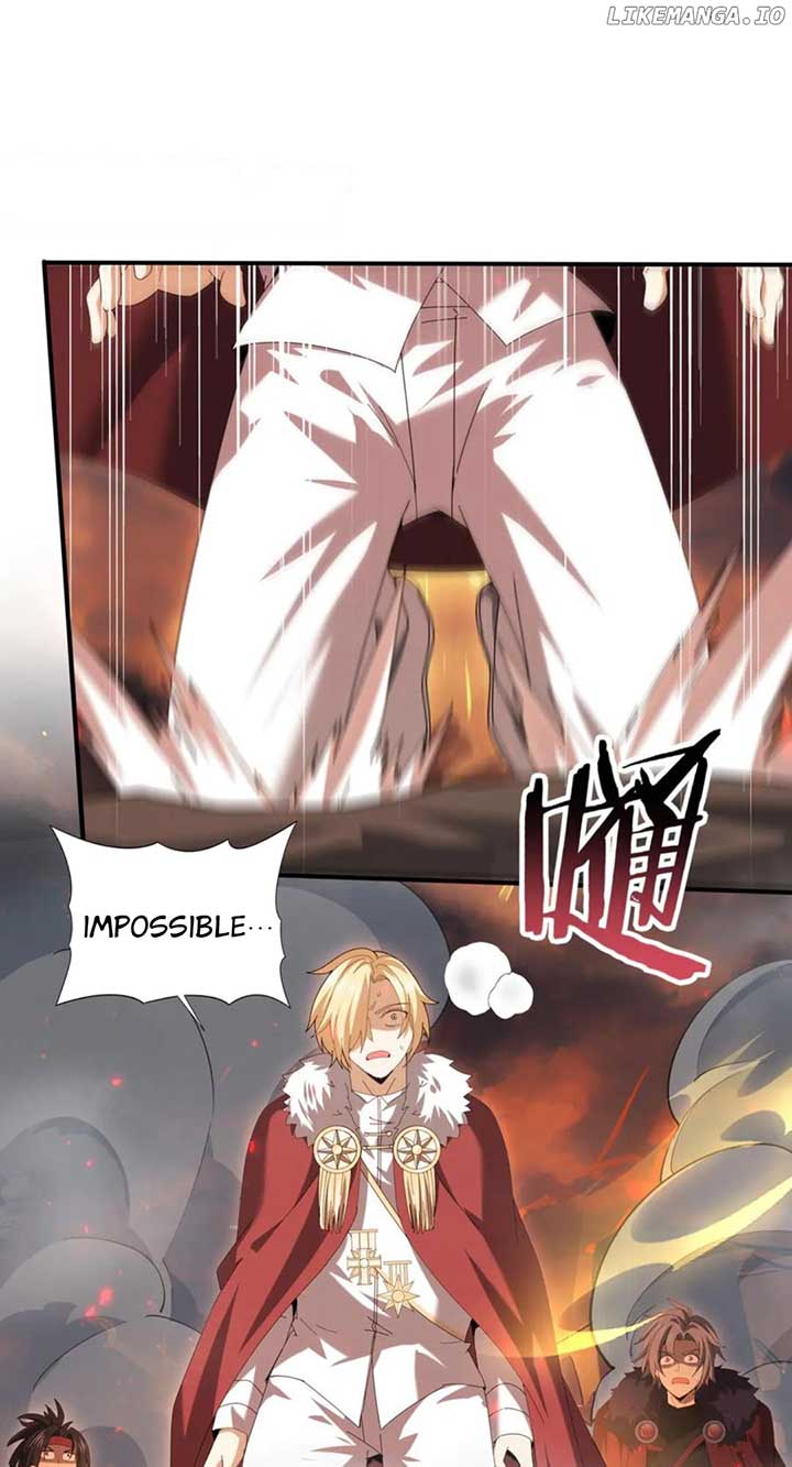 ch 95 45