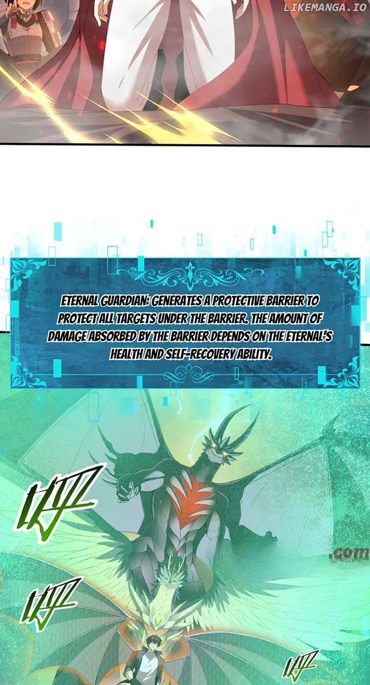 ch 95 46