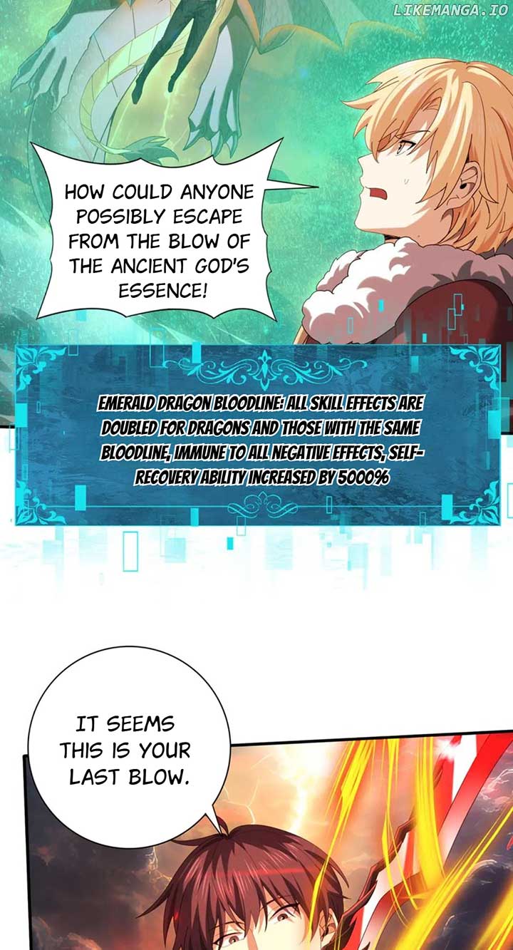 ch 95 47