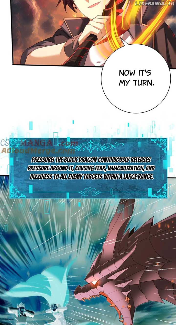 ch 95 48
