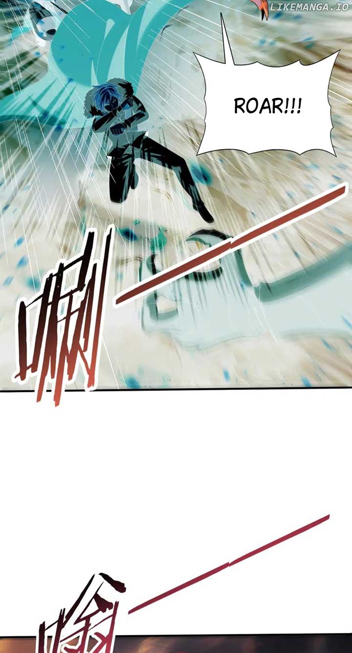 ch 95 49