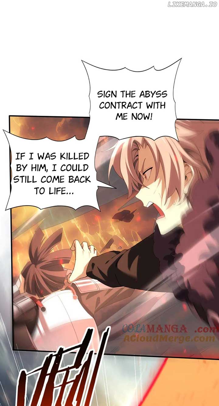 ch 95 51