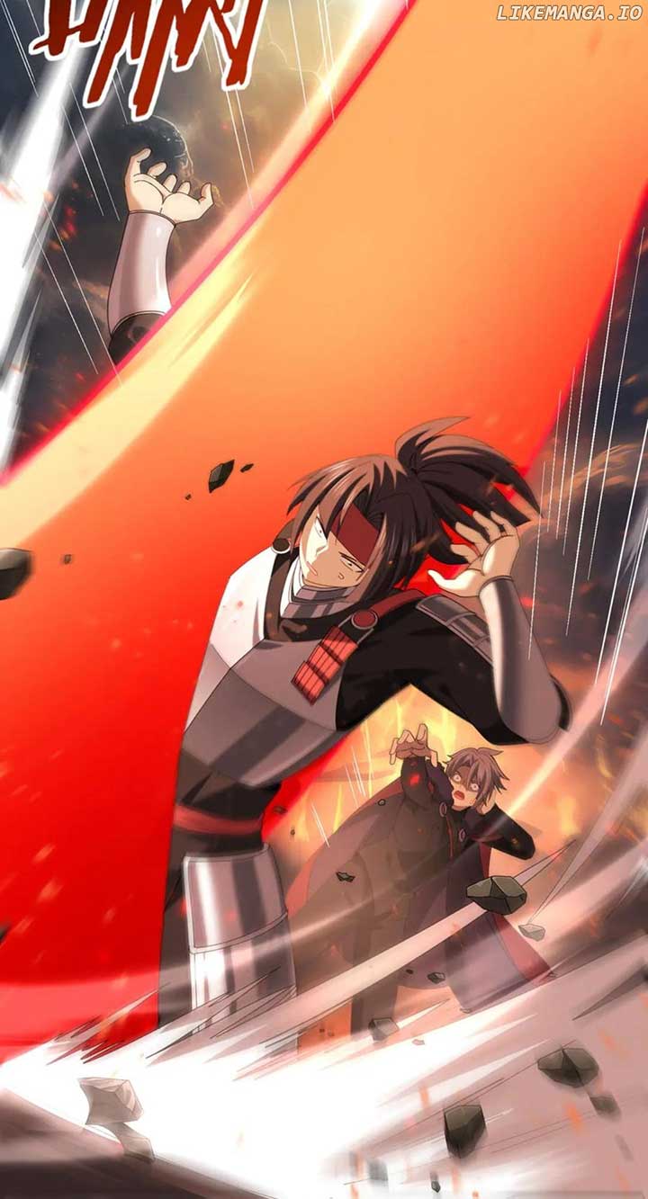 ch 95 52