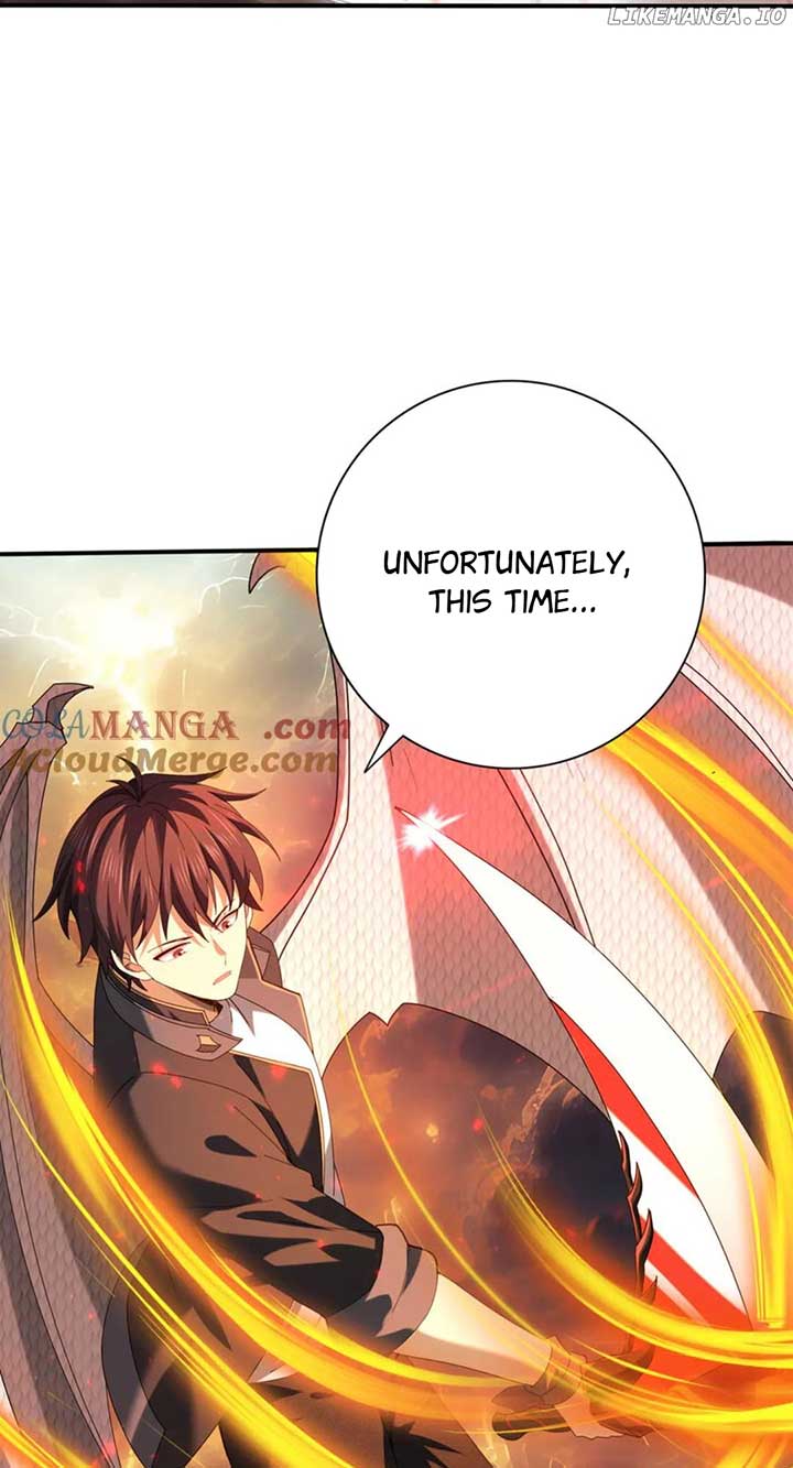 ch 95 53