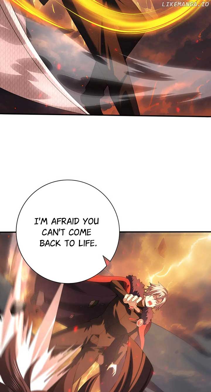 ch 95 54