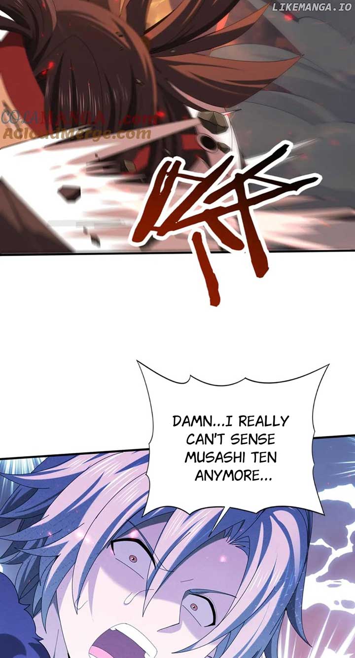 ch 95 55