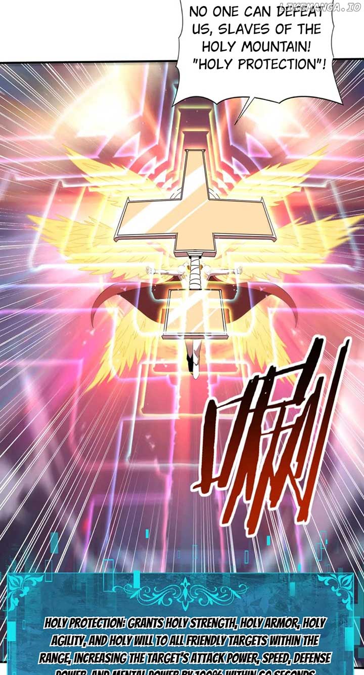 ch 95 6