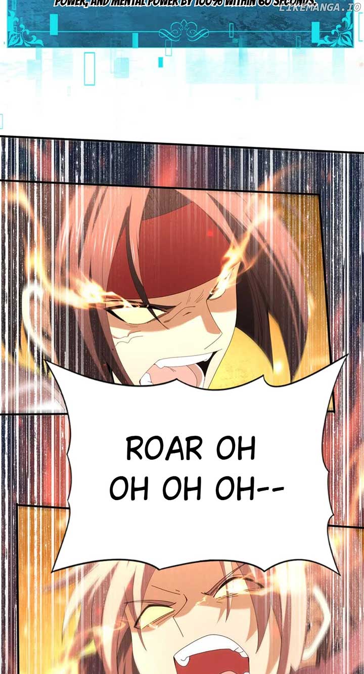 ch 95 7
