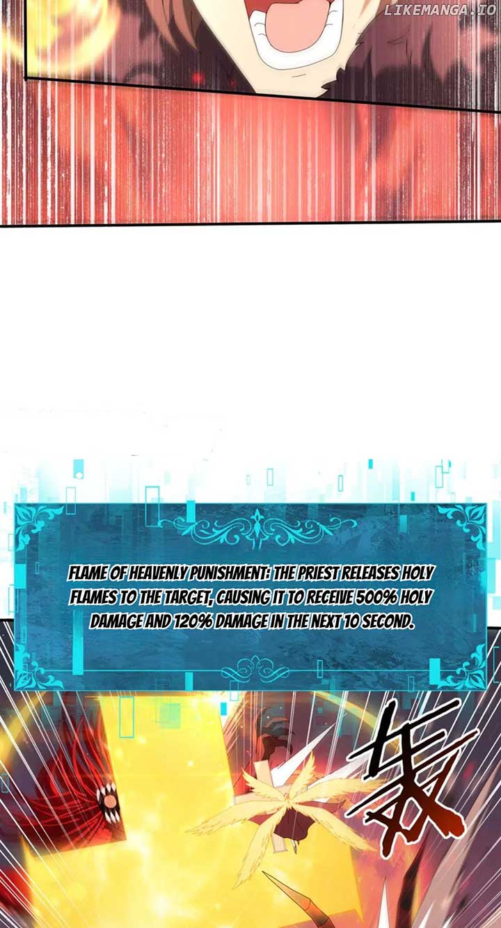 ch 95 8