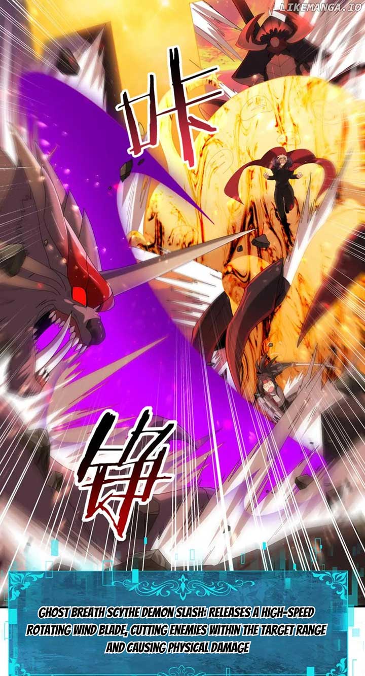 ch 95 9