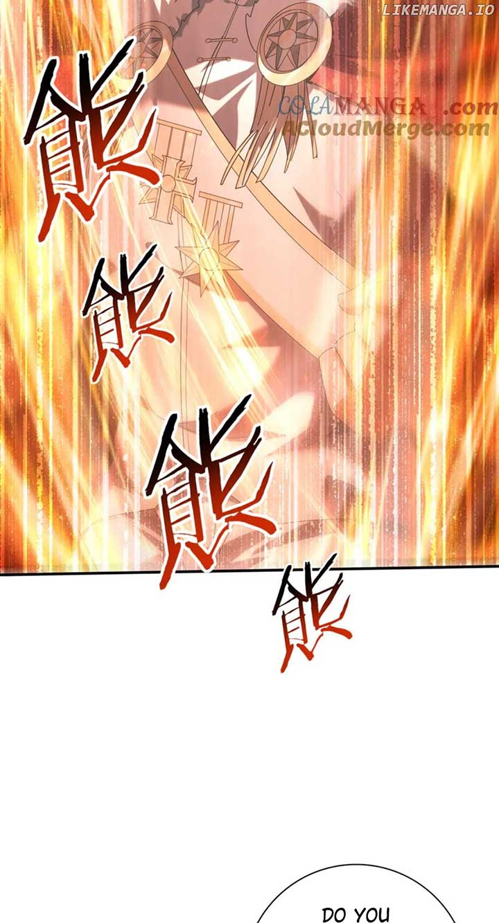 ch 96 10