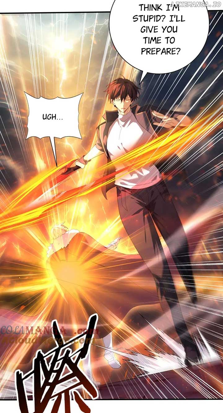 ch 96 11