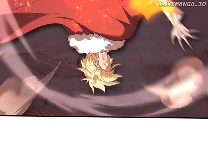 ch 96 14