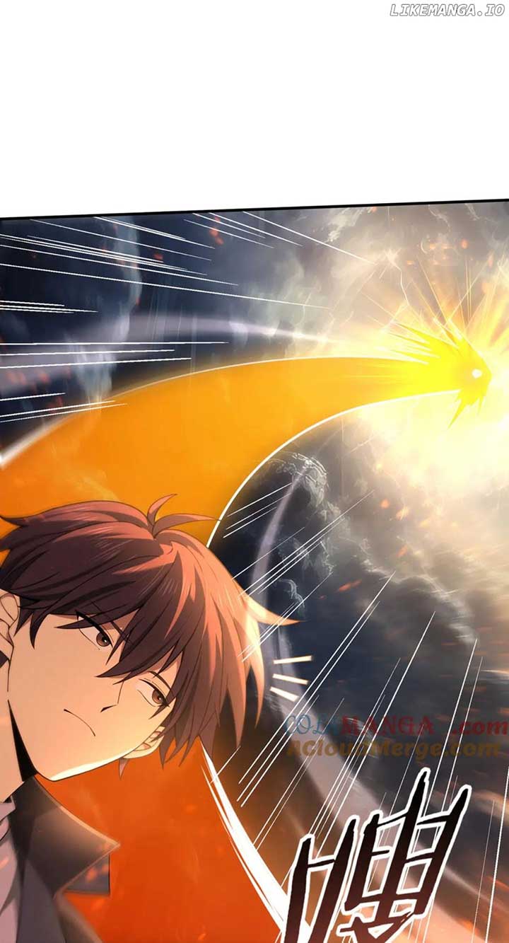 ch 96 15