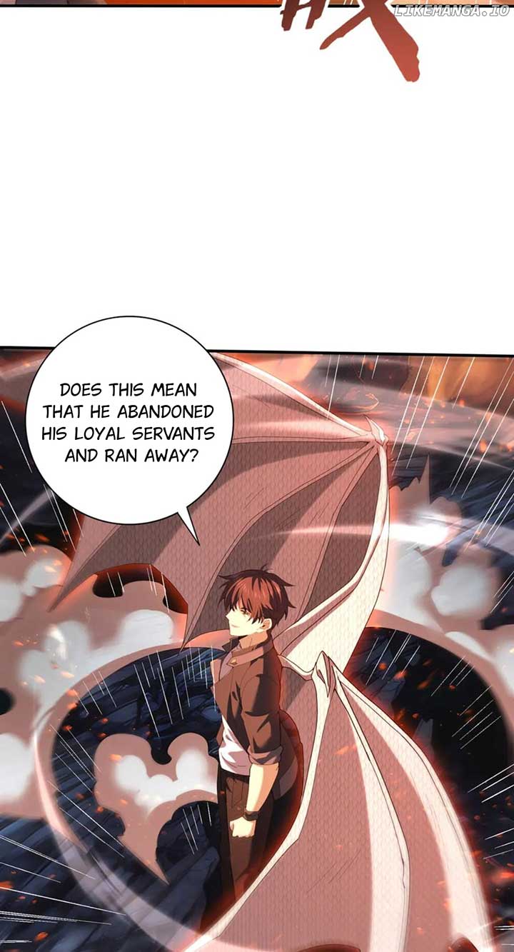 ch 96 16